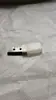 Herramienta de instalación de piso de plástico recortador de borde montado en pared cuchillo de empuje guiado por pared cuchillo de corte bidireccional ajustable 7-20 cm