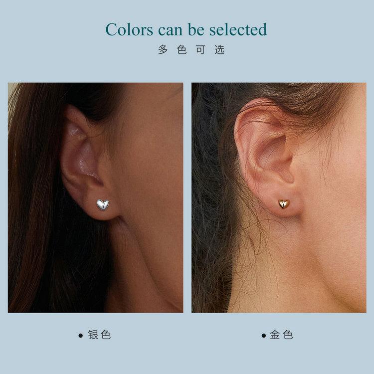 BSE886+BSE886-B_09