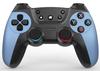Controle para Switch Switchpro Bluetooth Jogo Steam Seis Eixos Bluetooth Controle de Jogo Fornecimento Direto da Fábrica Transfronteiriço