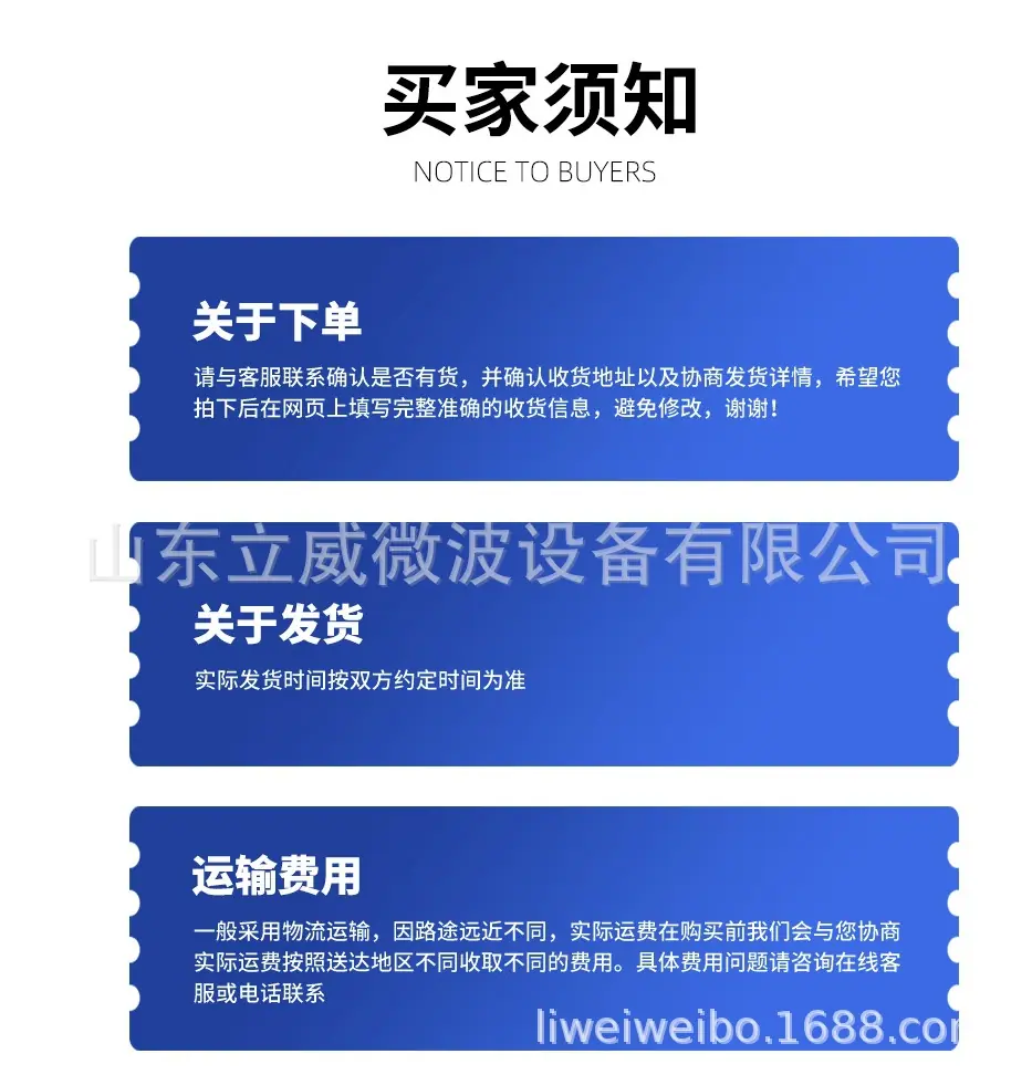 12.png