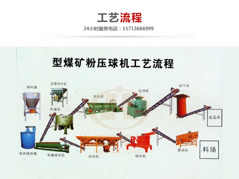 详情06.jpg