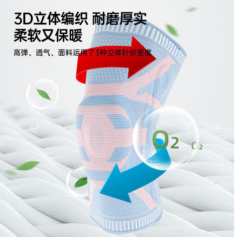 一键复制_20230316090752