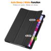 Funda protectora Xiaomi Redmi pad pro de 12.1 pulgadas para funda protectora Xiaomi red rice 12.1