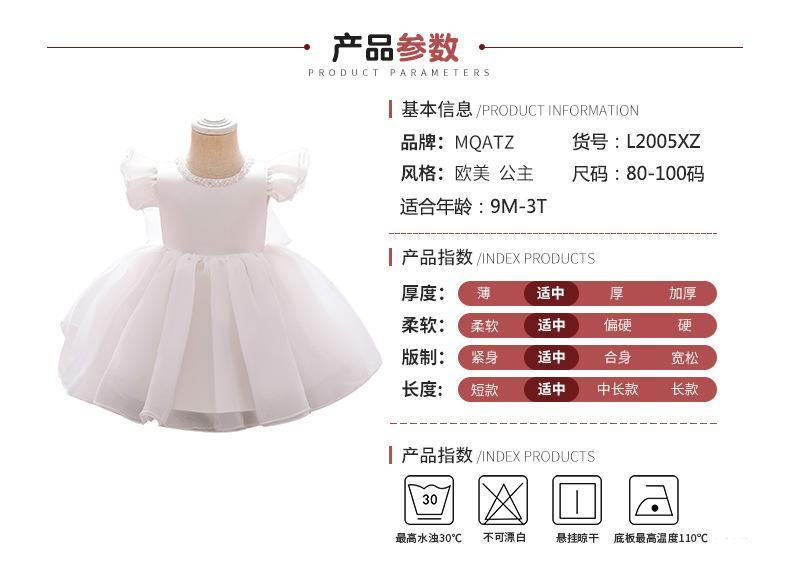 产品参数.jpg