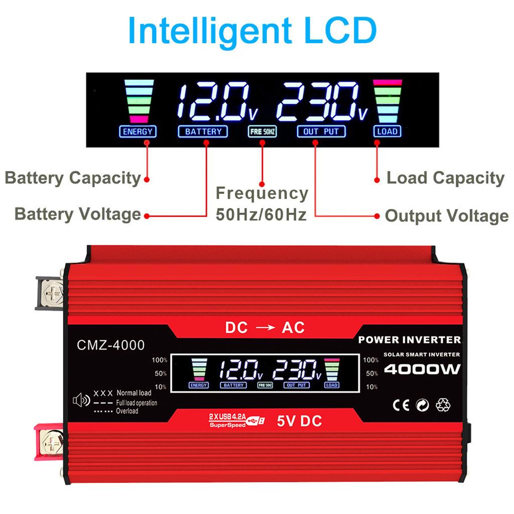 5 至尊红色 显示屏