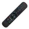 Adequado para o Novo Controle Remoto da TV LG An-Mr22Ga Akb76039901 Controle Remoto por Voz