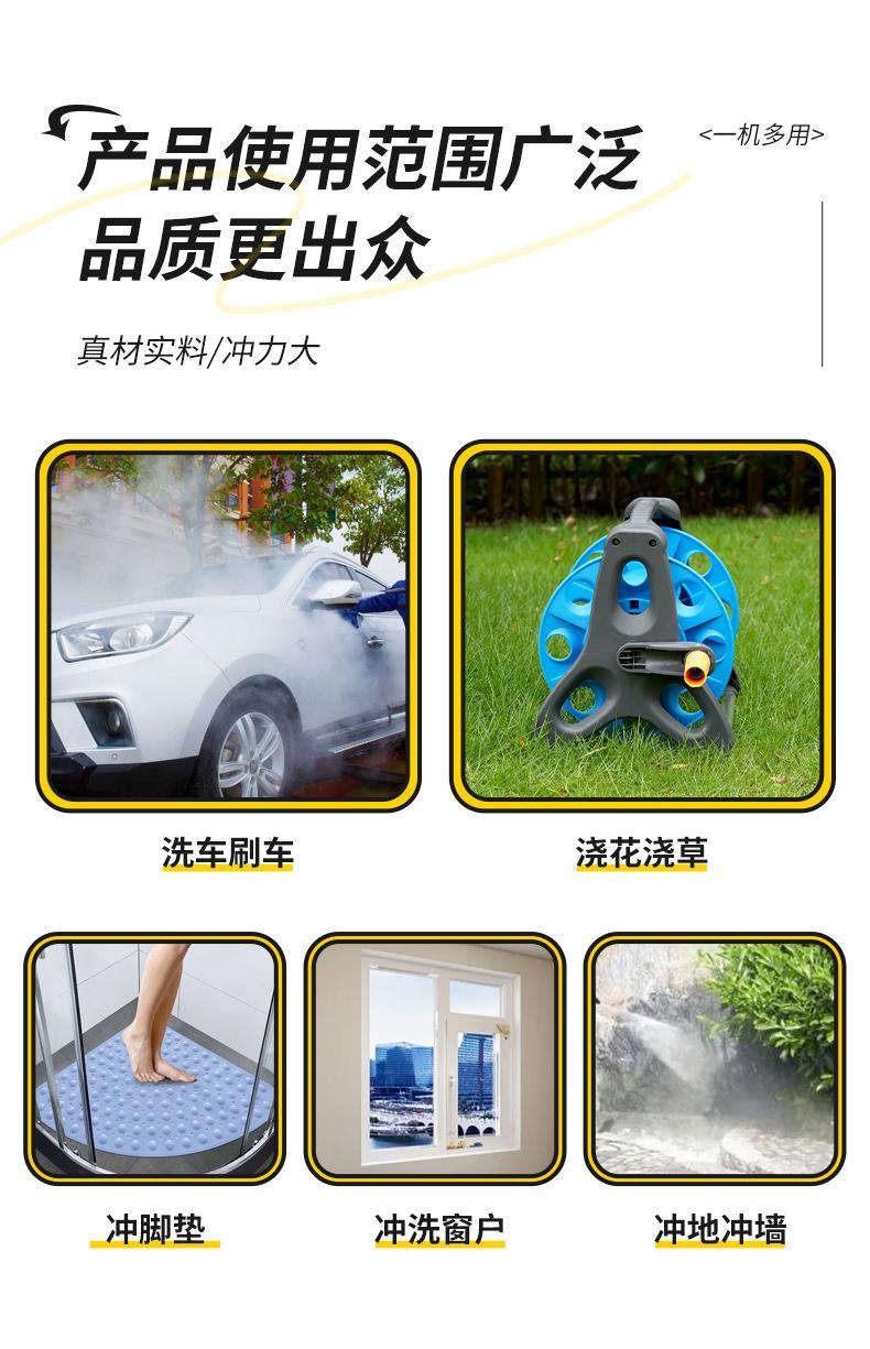 详情_02.jpg
