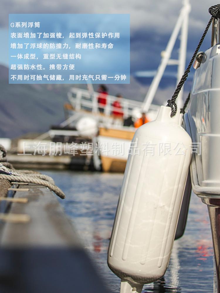 未标题-1.png