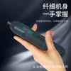 Destornillador Eléctrico Ajustable de Grado Industrial Transfronterizo Destornillador Eléctrico Recargable Herramienta de Destornillador Pequeña Micro Mini