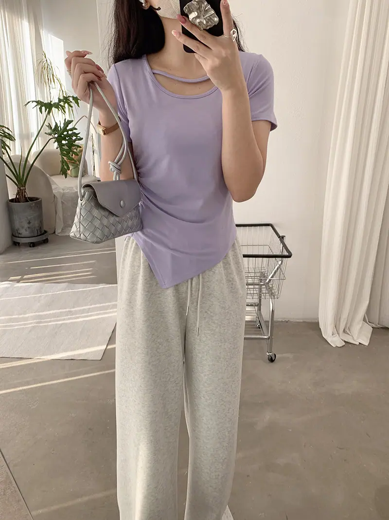 5886 (15).JPG