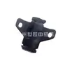 El Soporte de Motor 12305-0C010 es Adecuado para Toyota Hilux Hilux Repuestos de Automóvil