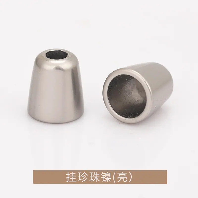 K23A0621挂珍珠镍亮.jpg