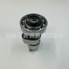 Comando de Válvulas com Bucha de Mancal Raptor350 YFM350 YFM350S YFM350R Hisun350