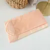 Meia-calça infantil Lolita, ajustável ao tamanho, fina, altamente elástica, respirável, com laço charmoso para meninas.