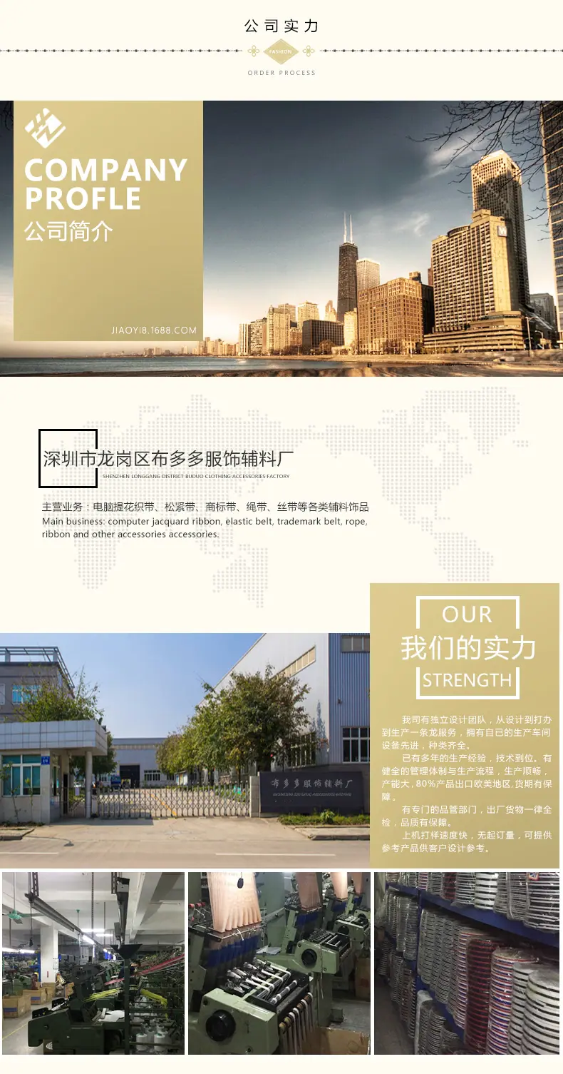 小碎花_09.jpg