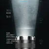 Faro brillante transfronterizo de largo alcance recargable impermeable superbrillante montado en la cabeza lámpara de pesca nocturna lámpara de minero faro de larga duración