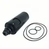 Adecuado para Kit de Mantenimiento de Válvula de Drenaje Atlas Copco 2901075000 Td