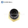 Aplicable al sensor de presión de aceite Navi Sida Ford 1839416C91 sensor de presión