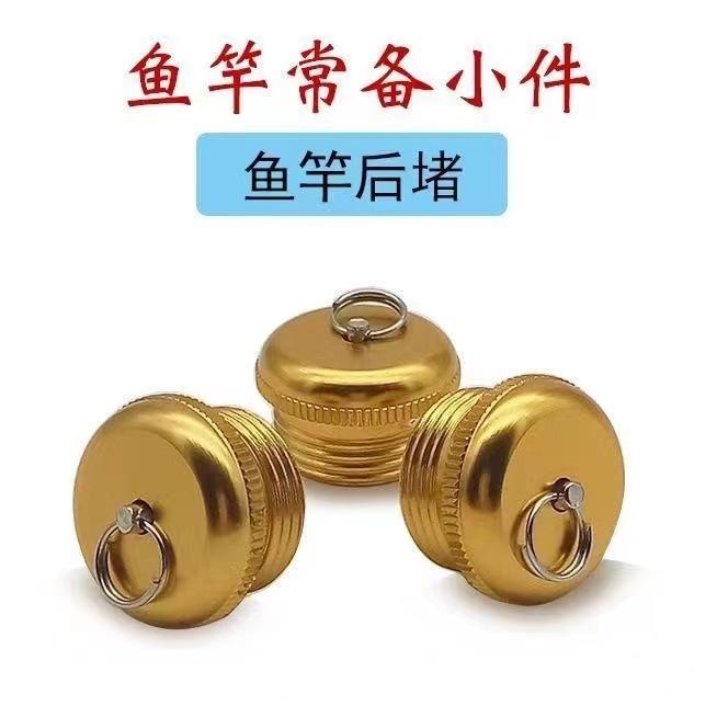 微信图片_20230220154043