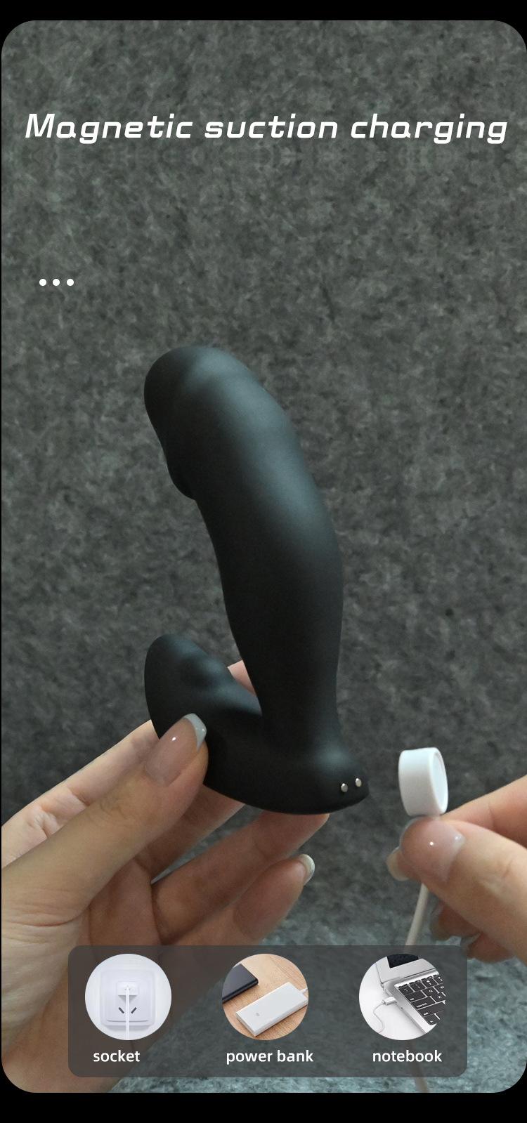 抠动前列腺按摩器（英文）_18.jpg