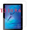 Película Templada Plana nuglas Suministro de Fabricantes Adecuada para Huawei T3 Xuliu Película Templada Plana