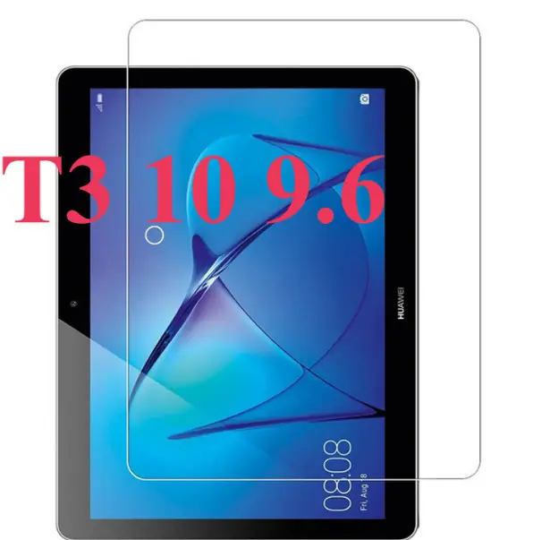 T3 10 (3)