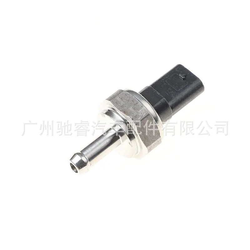 a2aa015c-f60a-4fa6-b2f9-c51273