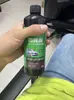 Agente Anti-Nevoeiro para Retrovisores de Carro, Spray de Vidro à Prova de Chuva, Desembaçador de Para-brisa de Longa Duração para Janelas de Carro de Inverno