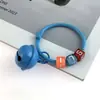 Chaveiro Pingente Sino Anel Colorido 45mm Contas de Letra Cor de Doce Acessórios DIY Pingentes para Bolsa Feminina