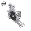 La Bomba de Aceite 04E115105Aa es Adecuada para Volkswagen Polo 621 6R 1.4L 1.6L