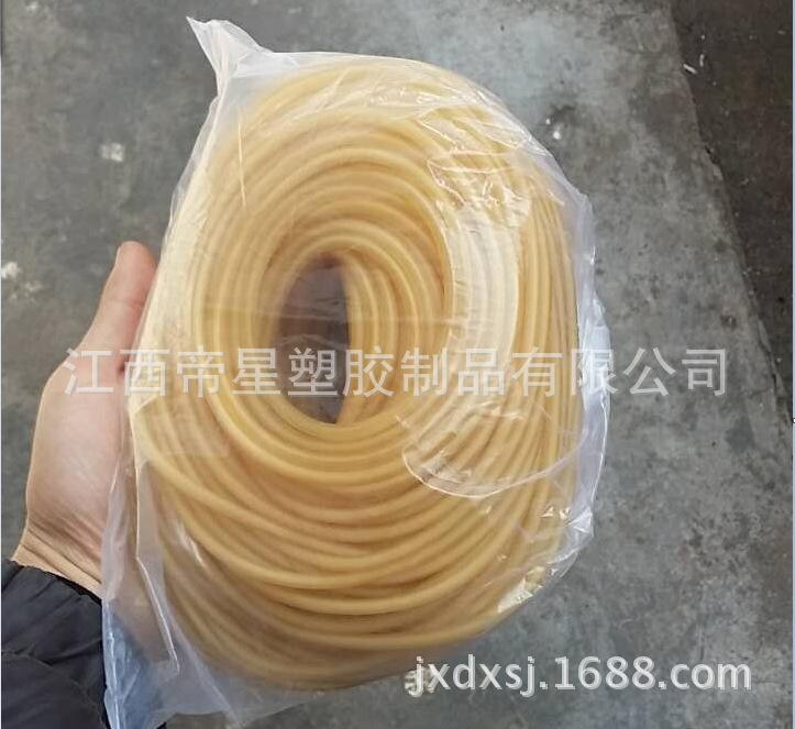 微信截图_20160414170908