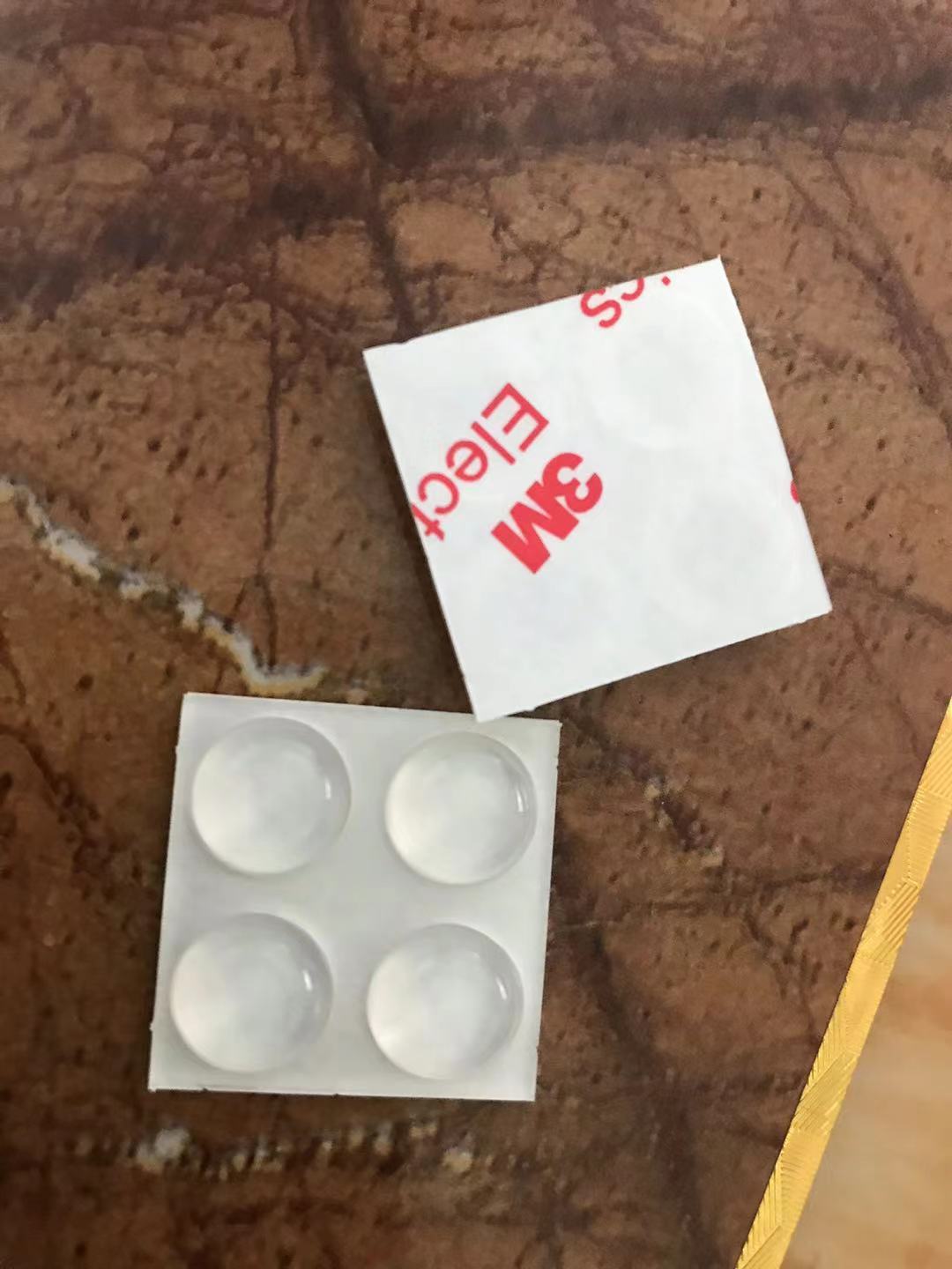 微信图片_20210913143546