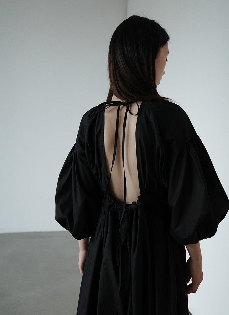 2259 (11).JPG
