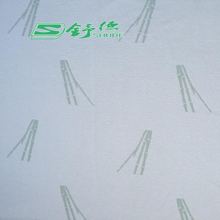 IMG_3897 副本