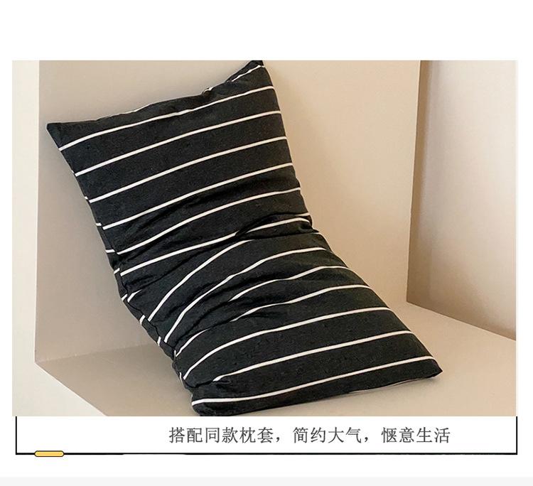 x详情_1_10.jpg