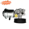 Bomba de Direção Hidráulica 44310-60560 é Adequada para Toyota Prado 2700 Gdj150 Trj150