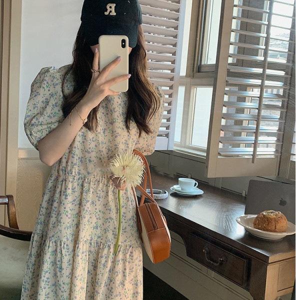 O1CN015ryYYg1EphmnqGCMC_!!2215