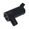 Motor para Rociador de Agua de Coche 7003177 Accesorios en Stock Motor de Chorro de Agua 7003177