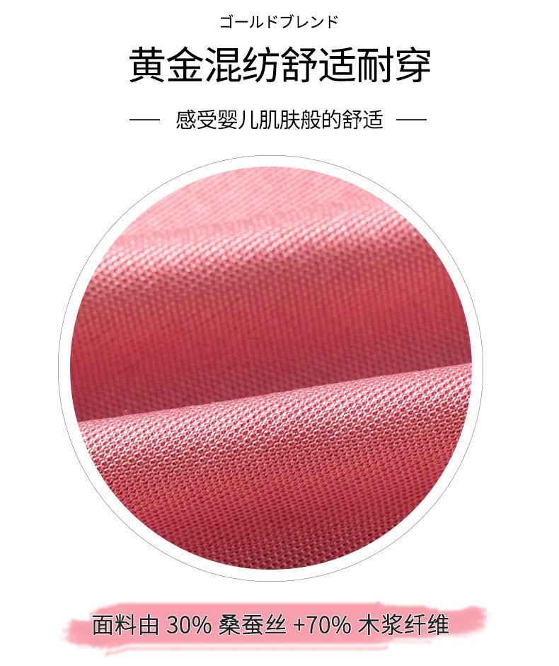 O1CN01FrN1zd1WNuaqoWzp4_!!2032