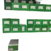 Schneider Electric Oferta de Desconto Spot de Agente Plc Bmxxbp0600