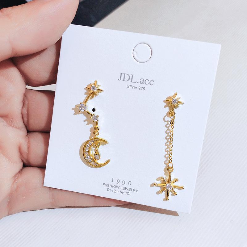 O1CN01xxI2j31py4WS1Cywm_!!2185