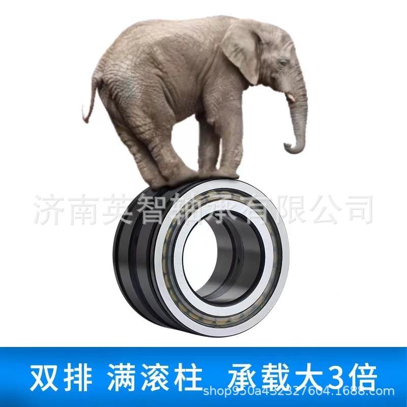 微信图片_20240317111927