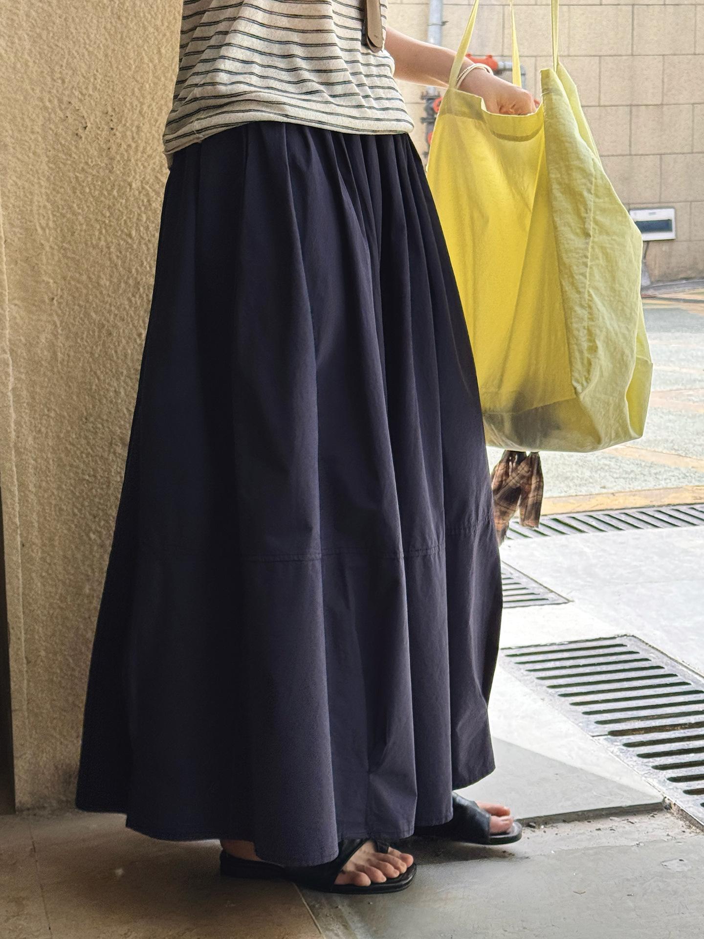B15F3EBA-0017-4FA5-8D7A-DC6FBA