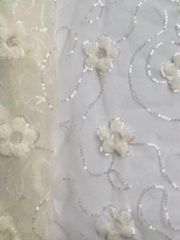 微信图片_20220408181642