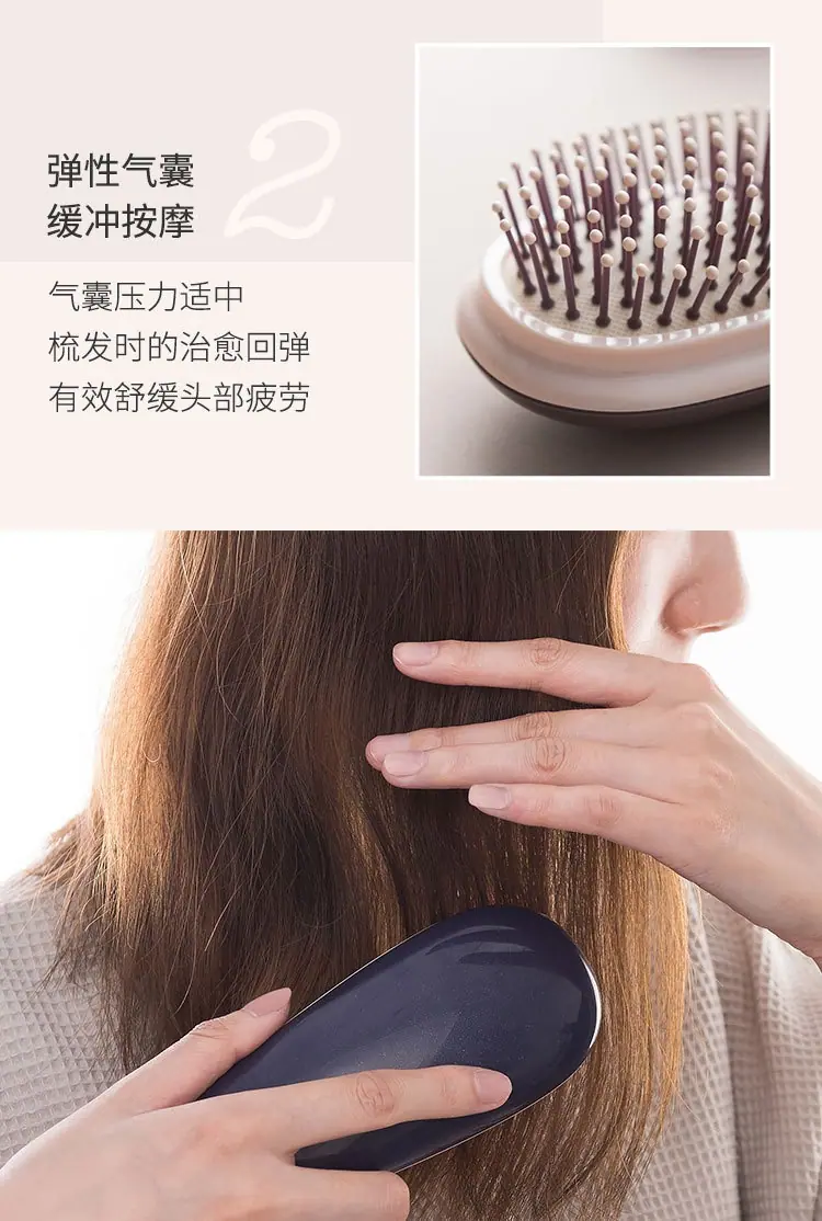 详情页_03.jpg