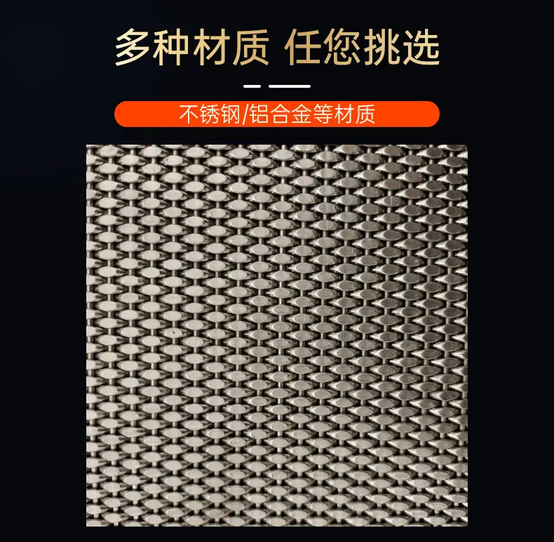 装饰网 (6).png