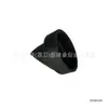 Peças de Reposição para Compressor de Ar Gardner Denver Qx103096