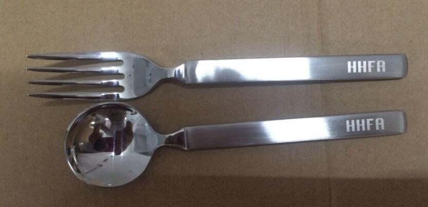 12603643119_326768390