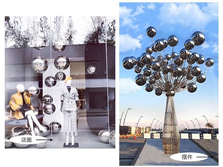 O1CN012ZvesI1lsLANcP4HA_!!2200