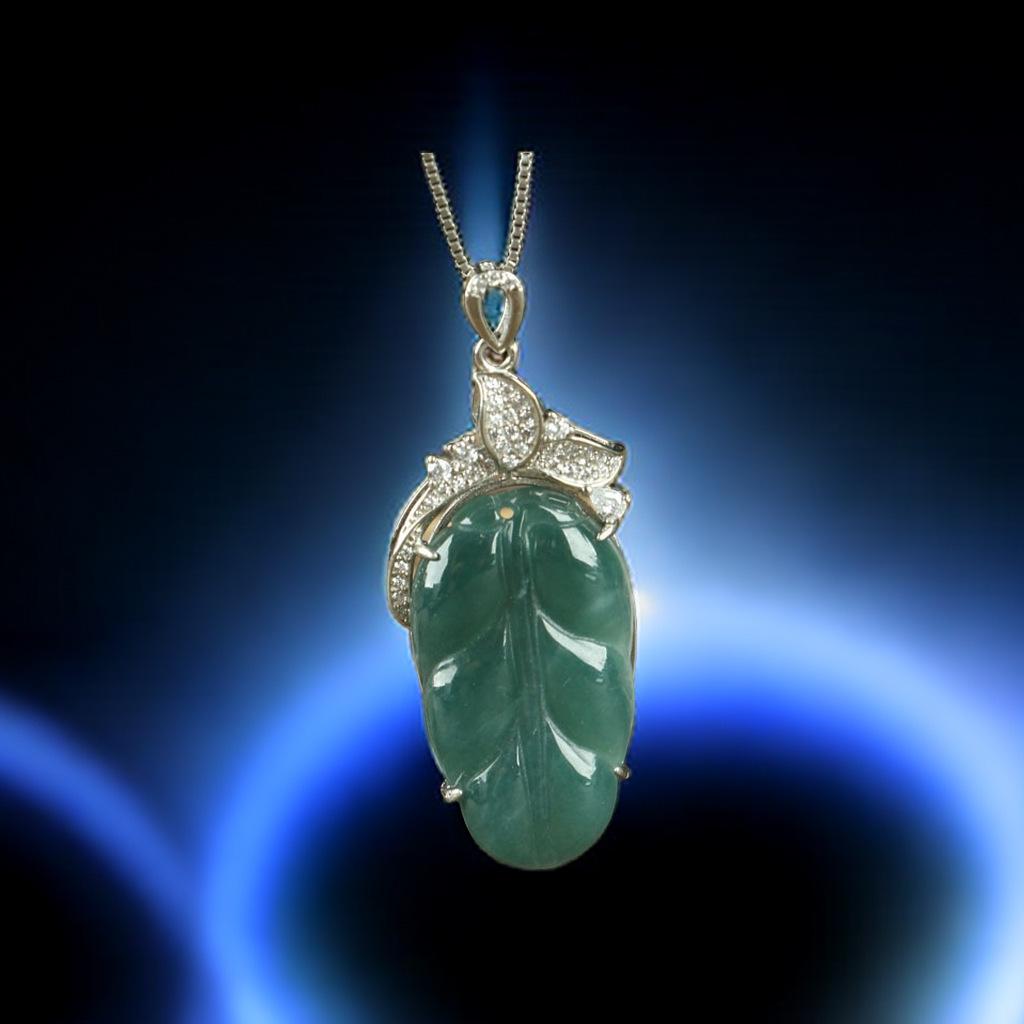 2023-10-12美图设计室- AI商品图 (1)